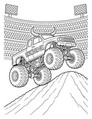 Sample interior page 5